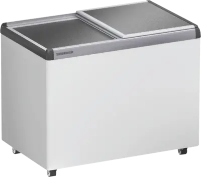 Liebherr EFE 3000-42