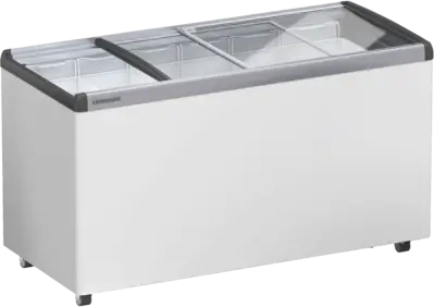 Liebherr EFE 4652-41