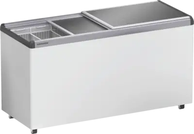 Liebherr EFE 5100-41