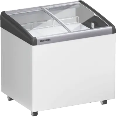 Liebherr EFI 2153-41