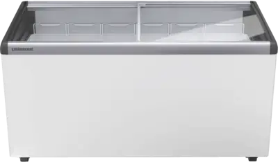 EFI 4453-41