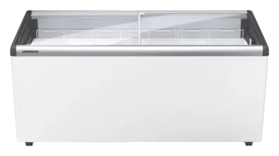 Liebherr EFI 4853-43