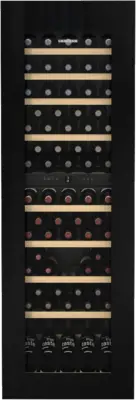 Liebherr EWTgb 3583-26