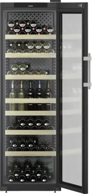 Liebherr WFbli 5241-20