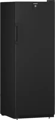 WSbl 5001-20