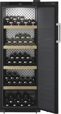 Liebherr WSbli 5031-20