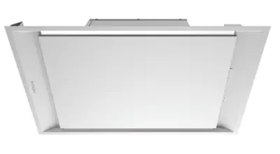 Miele DAC 2940 WSMA Stella