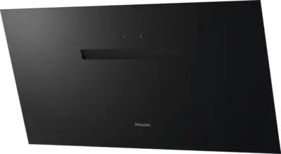 Miele DAH 1950 OBSW Active