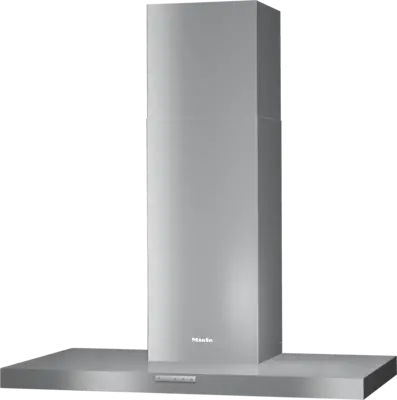 Miele DAW 1920 Active