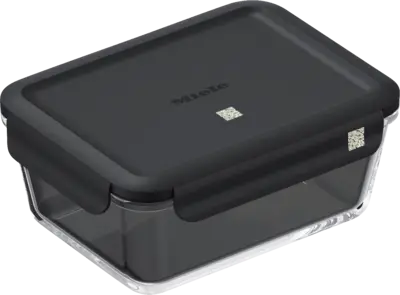 GaLa-Set bewaar box (3 st)