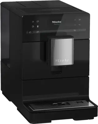 Miele CM 5310 Silence