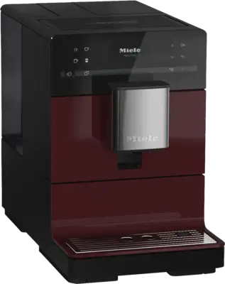 Miele CM 5310 Silence