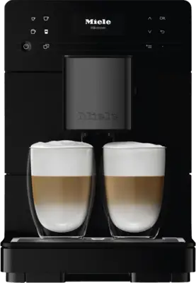 Miele CM 5510