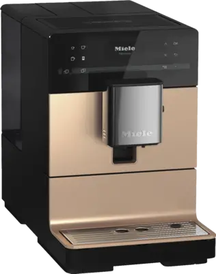 Miele CM 5510 Silence