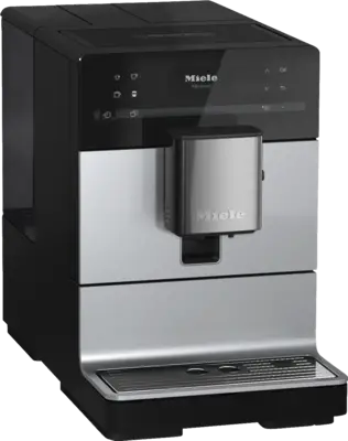 Miele CM 5510 Silence