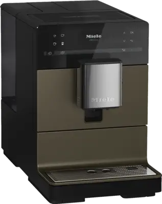 Miele CM 5710 Silence