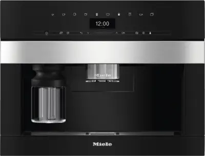 Miele CVA 7445