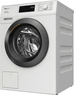 WEB 375 WPS Excellence PowerWash