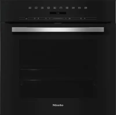 Miele DGC 7151