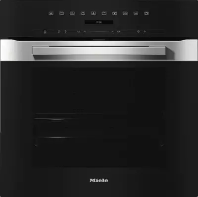 Miele DGC 7250