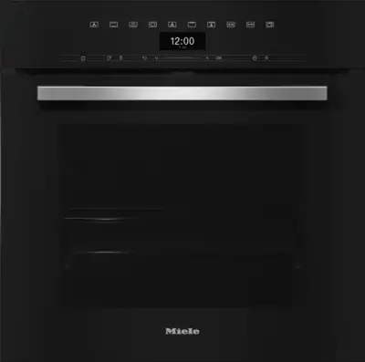 Miele DGC 7351