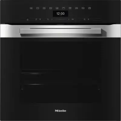 Miele DGC 7450