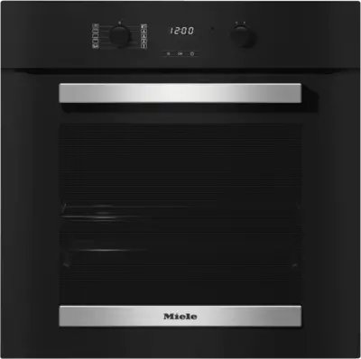 Miele H 2455 B