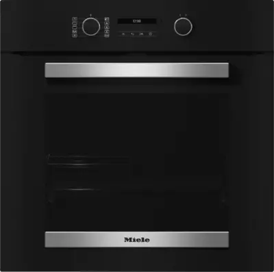 Miele H 2465 BP