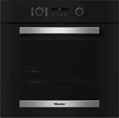 Miele H 2467 BP