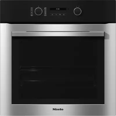 Miele H 2761 B Clst