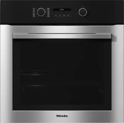 Miele H 2761 BP CLst