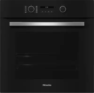 Miele H 2766 B