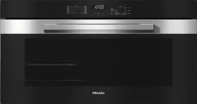Miele H 2890 B