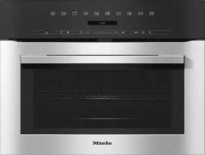 Miele H 7140 BM