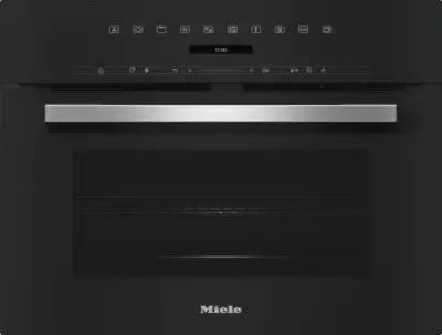 Miele H 7145 BM