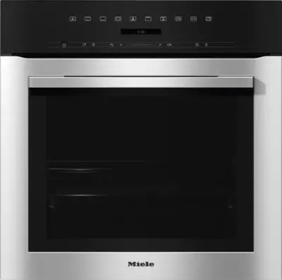 Miele H 7164 BP