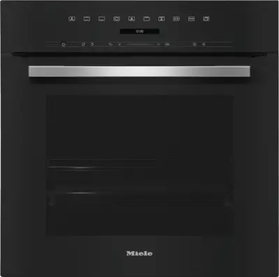 Miele H 7165 B