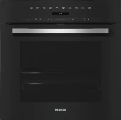 Miele H 7165 BP