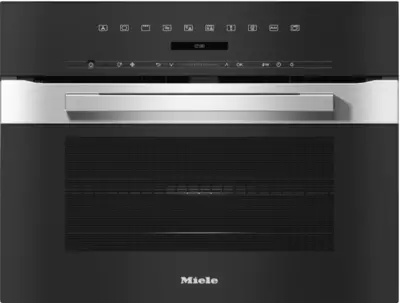 Miele H 7240 BM