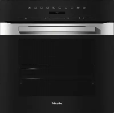 Miele H 7260 B