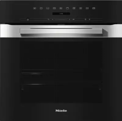 Miele H 7260 BP