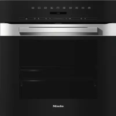 Miele H 7264 BP