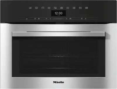 Miele H 7340 BM