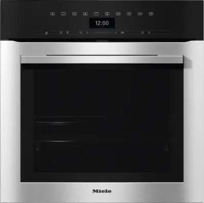 Miele H 7364 BP