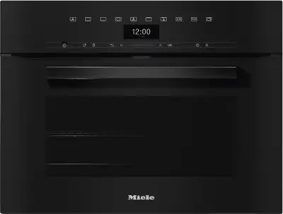 Miele H 7440 B