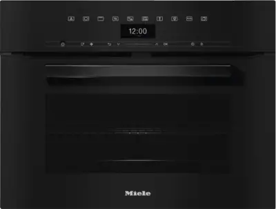 Miele H 7440 BM