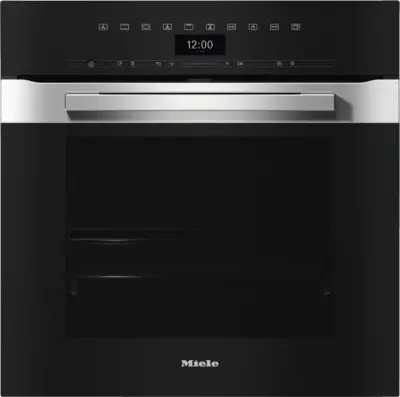 Miele H 7464 BP