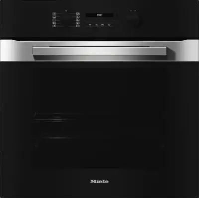 Miele H 2861 BP clst