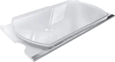 Miele KFT 7000 FLEXITRAY 465x267mm