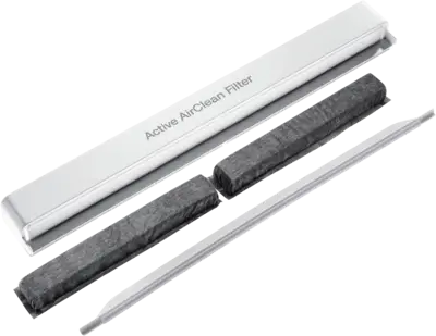 Miele KKF-FS Active AirClean Starter SET